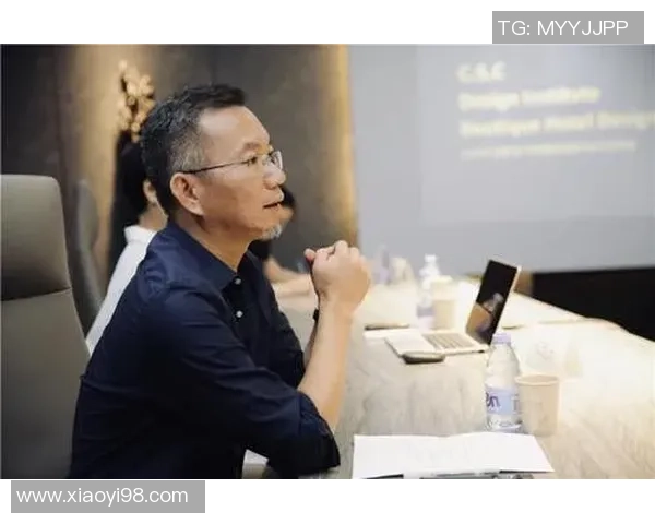 南京篮球队在洲际杯中的蜕变与崛起探索之路 南京篮球队在洲际杯中的蜕变与崛起探索之路