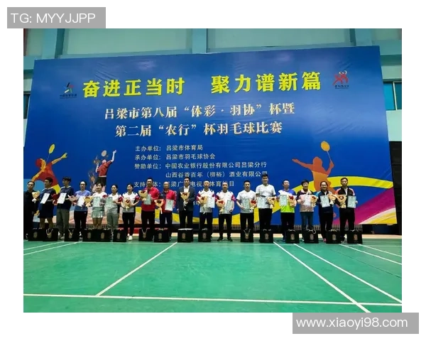 南京羽毛球队与上海羽毛球队赛后心理素质分析与反思 南京羽毛球队与上海羽毛球队赛后心理素质分析与反思