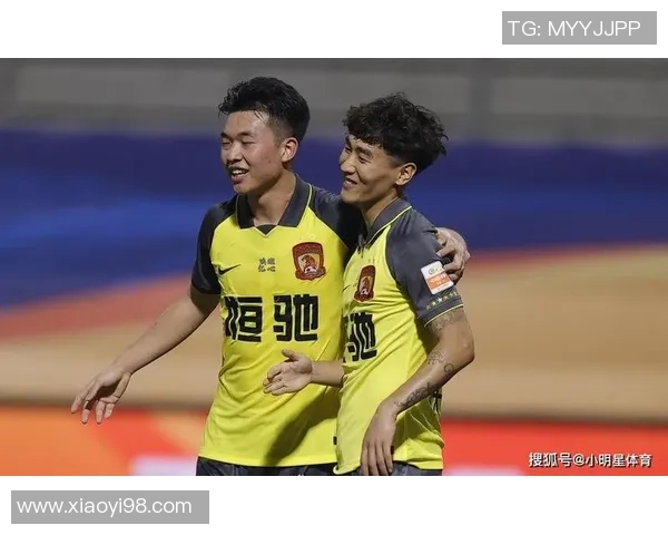 南京排球队强势领跑联赛积分榜以97分稳居第一名