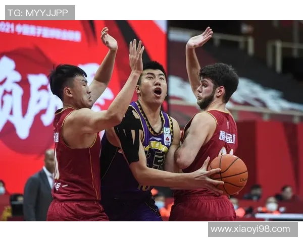 北京篮球队的比赛节奏分析与战术调整探讨 北京篮球队的比赛节奏分析与战术调整探讨