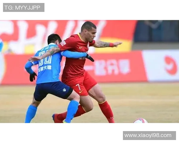 北京足球队以89分领跑洲际杯积分榜展现强大实力与竞争优势