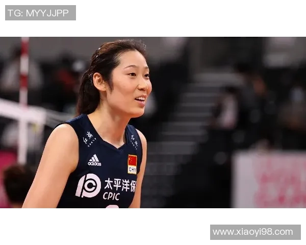 北京排球队在邀请赛中的状态表现分析与未来展望 北京排球队在邀请赛中的状态表现分析与未来展望