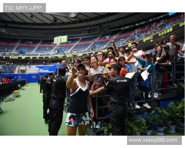 南京网球队创历史新高网球速度排名再创新纪录引发热议