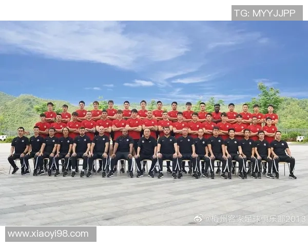 南京足球队技术实力提升荣登全国足球技术排行榜第九位