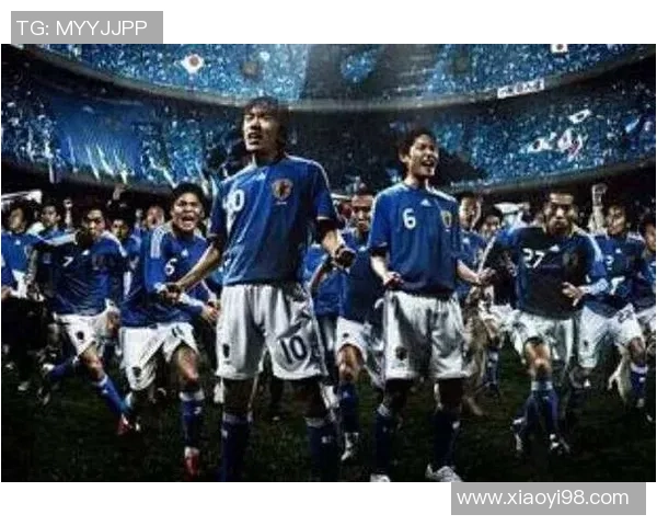 历史最强日本足球明星的传奇之路与辉煌成就探讨 历史最强日本足球明星的传奇之路与辉煌成就探讨
