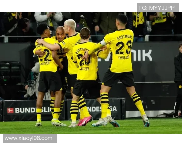 多特蒙德足球明星实力排名及影响力分析全面解读