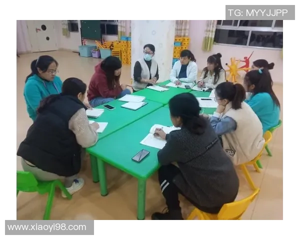 周丽羽毛球人生的深度对话与成长历程分享