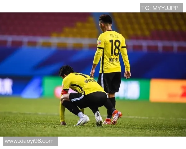 广州排球队与上海排球队赛后复盘分析及比赛经验总结 广州排球队与上海排球队赛后复盘分析及比赛经验总结