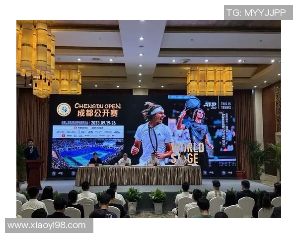 成都网球队荣登全国网球速度排行榜第九名展现实力与潜力