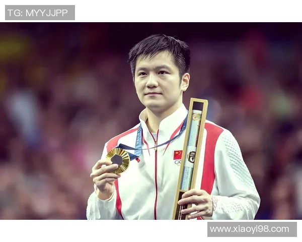 杭州乒乓球队挑战赛特别报道：从艰辛历程到辉煌突破的奋斗故事