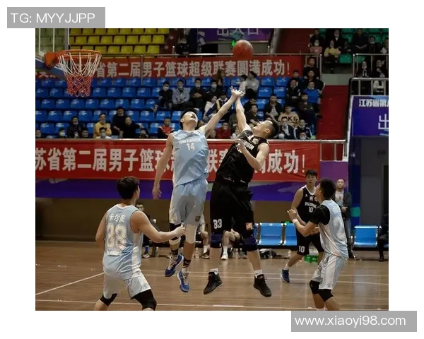 武汉篮球队在城市联赛中的强势表现与未来发展潜力分析