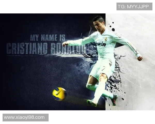 离谱足球明星名字大盘点那些让人哭笑不得的奇葩称号与背后的故事 离谱足球明星名字大盘点那些让人哭笑不得的奇葩称号与背后的故事