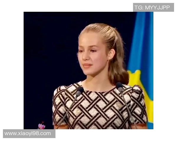 英国女模与足球明星的浪漫故事揭示了时尚与运动的完美结合 英国女模与足球明星的浪漫故事揭示了时尚与运动的完美结合