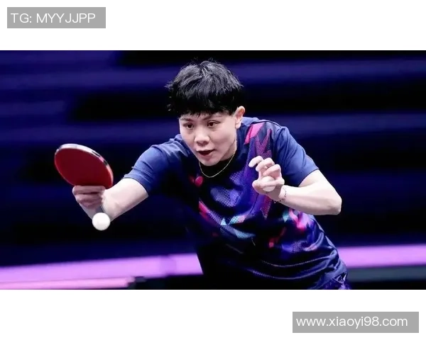 赛后分析：上海篮球队与重庆篮球队心理素质的较量与反思