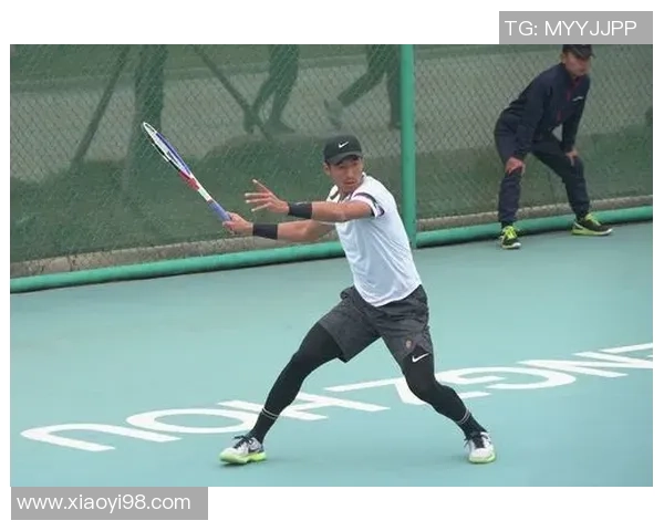 西安网球队在全国锦标赛积分榜上以91分稳居第一名,展现强劲实力 西安网球队在全国锦标赛积分榜上以91分稳居第一名,展现强劲实力