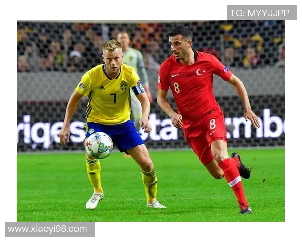 足球明星亲手扔出的足球背后的故事与梦想启示 足球明星亲手扔出的足球背后的故事与梦想启示