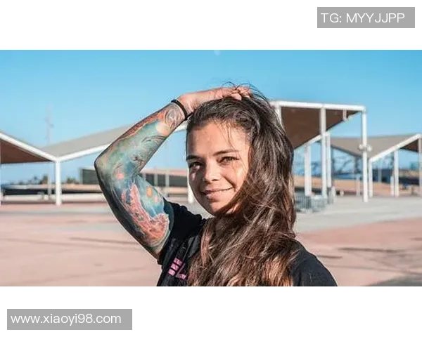 足球明星肖像纹身设计灵感分享展现个性与热爱之美 足球明星肖像纹身设计灵感分享展现个性与热爱之美