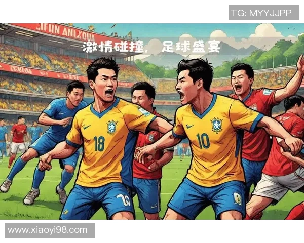 足球明星高清镭射照片展现球场魅力与风采尽显运动激情与青春活力 足球明星高清镭射照片展现球场魅力与风采尽显运动激情与青春活力