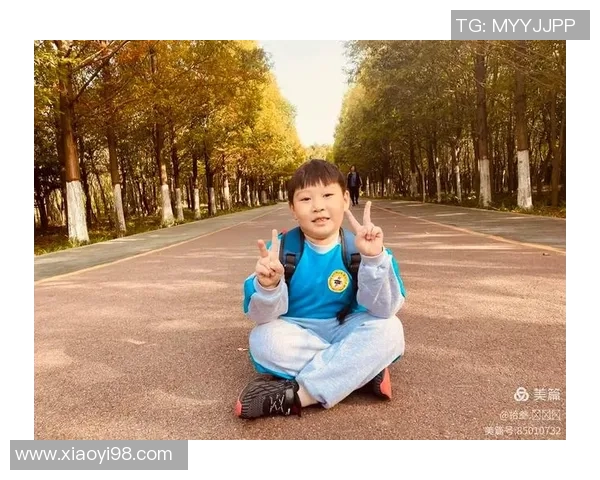 韩国足球明星的故乡与成长之路探秘 韩国足球明星的故乡与成长之路探秘