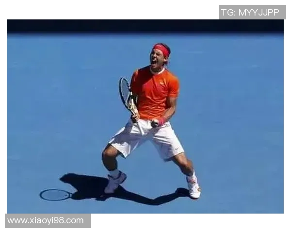 重庆网球队心理素质引发热议球员表现背后的心理挑战与争议分析 重庆网球队心理素质引发热议球员表现背后的心理挑战与争议分析