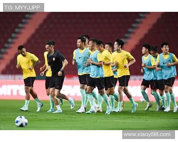 深圳乒乓球队在全国锦标赛积分榜上以66分稳居第一名展现强劲实力