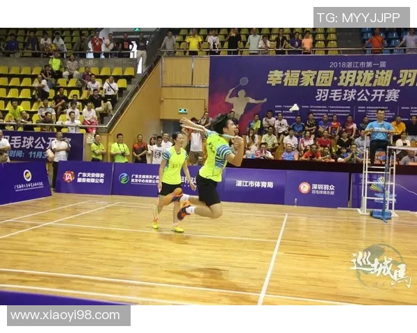 赛后复盘：杭州羽毛球队与广州羽毛球队的团队协作与战术分析