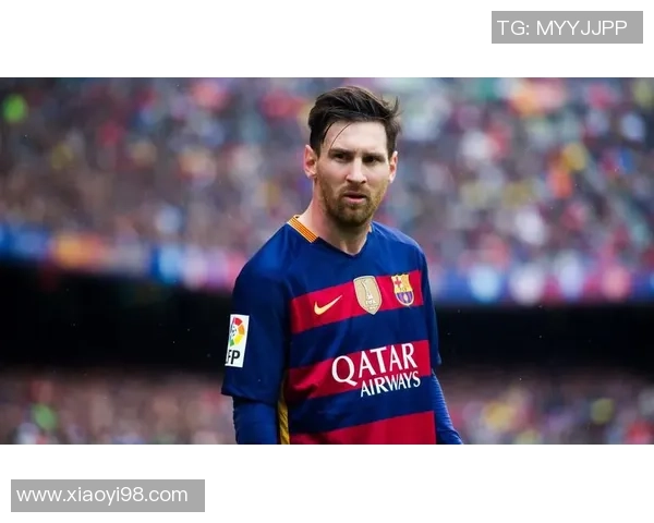 辣妹与足球明星的完美结合盘点全球知名足球明星名字大全 辣妹与足球明星的完美结合盘点全球知名足球明星名字大全