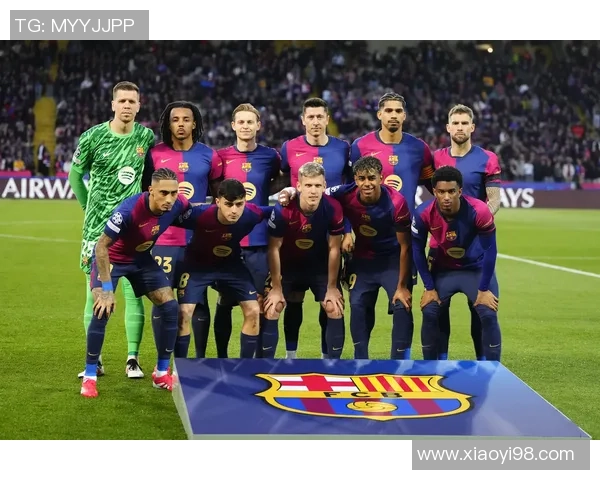 足球明星背后的号码故事与传奇意义解析