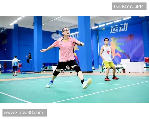 成都羽毛球队进攻策略分析与比赛表现评估