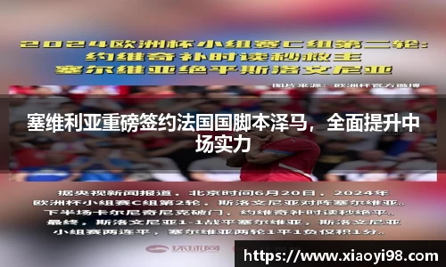 韦德体育