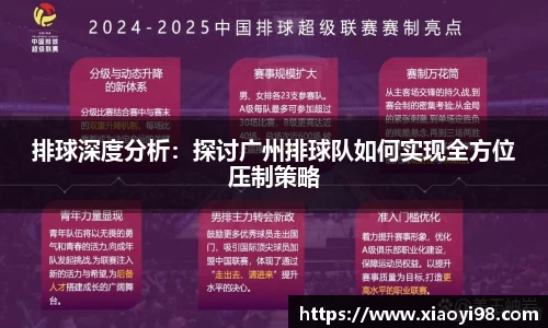 韦德体育