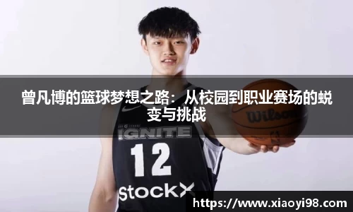 韦德bevictor
