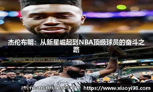 韦德bevictor
